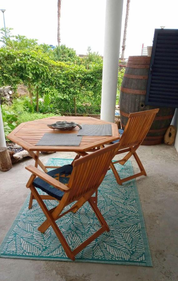 Ferienwohnung Lazy Lizard By The Ocean Seixal  Exterior foto